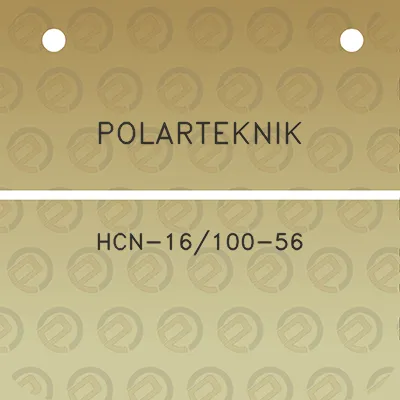 polarteknik-hcn-16100-56