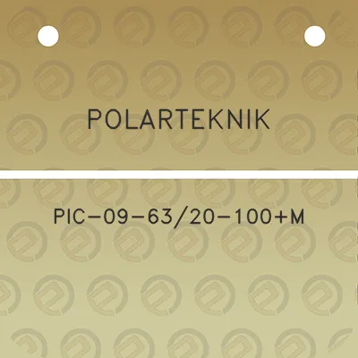 polarteknik-pic-09-6320-100m