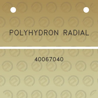 polyhydron-radial-40067040