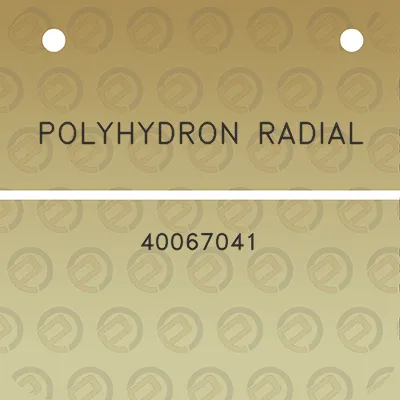 polyhydron-radial-40067041