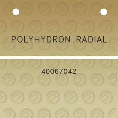 polyhydron-radial-40067042