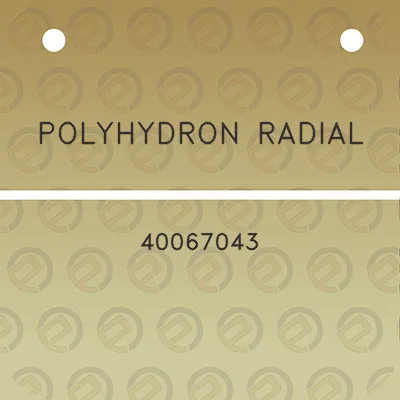 polyhydron-radial-40067043