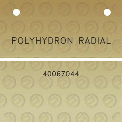 polyhydron-radial-40067044