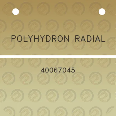 polyhydron-radial-40067045