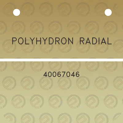 polyhydron-radial-40067046