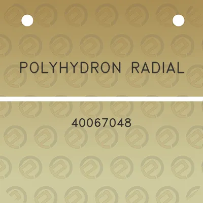 polyhydron-radial-40067048