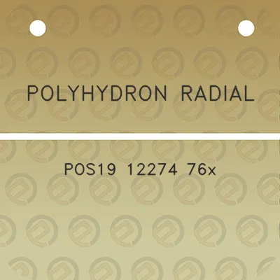 polyhydron-radial-pos19-12274-76x