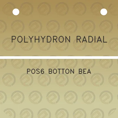 polyhydron-radial-pos6-botton-bea