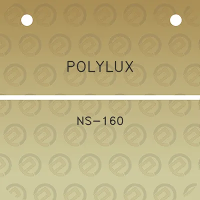 polylux-ns-160