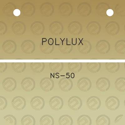 polylux-ns-50