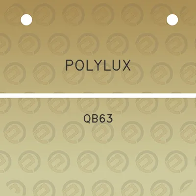 polylux-qb63