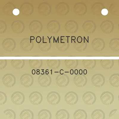 polymetron-08361-c-0000