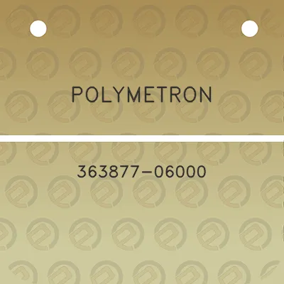 polymetron-363877-06000