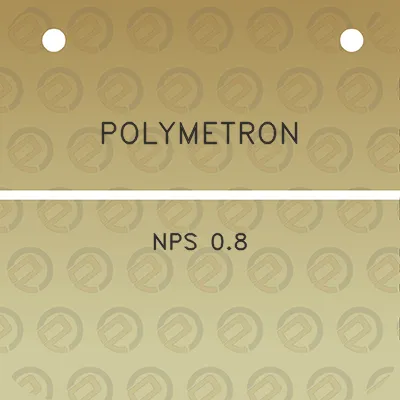 polymetron-nps-08