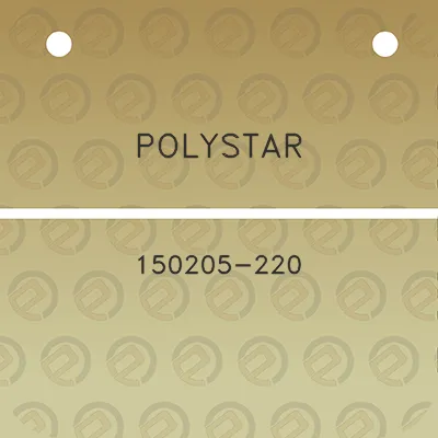 polystar-150205-220