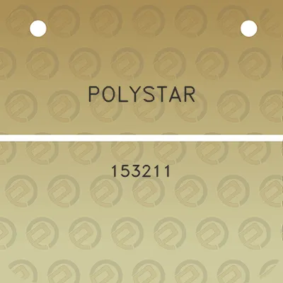 polystar-153211