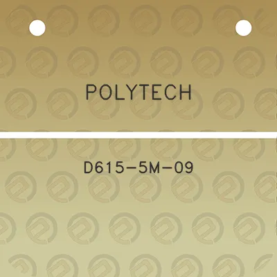 polytech-d615-5m-09