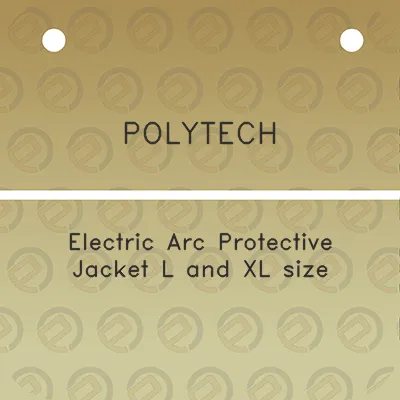 polytech-electric-arc-protective-jacket-l-and-xl-size