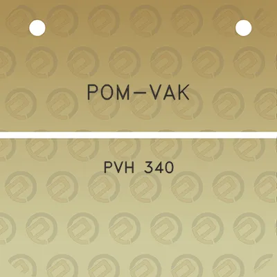 pom-vak-pvh-340