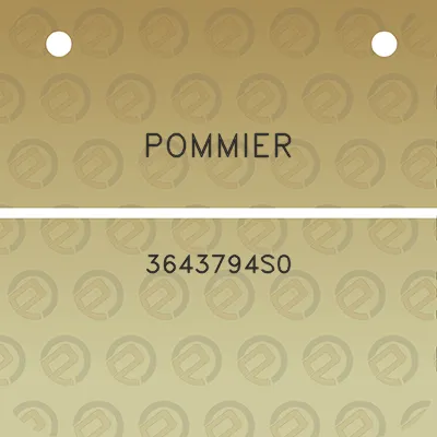 pommier-3643794s0