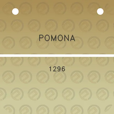 pomona-1296