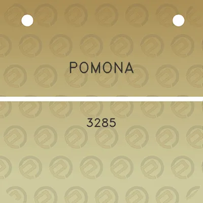 pomona-3285