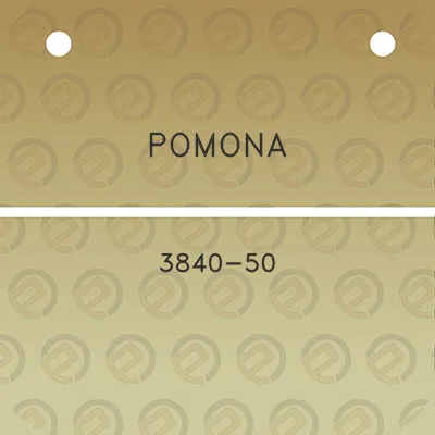 pomona-3840-50