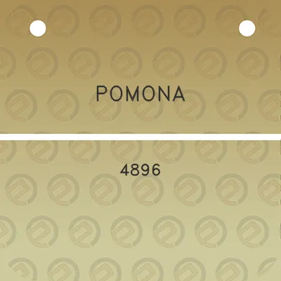 pomona-4896