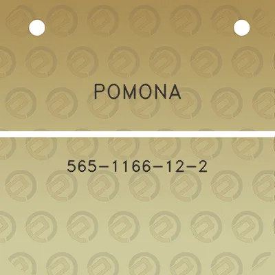 pomona-565-1166-12-2