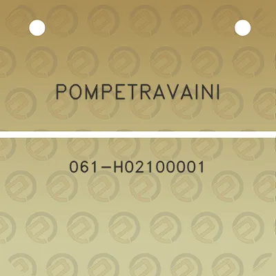 pompetravaini-061-h02100001