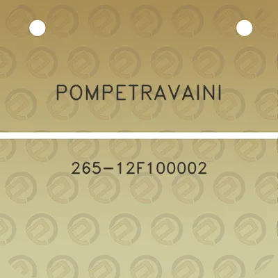 pompetravaini-265-12f100002