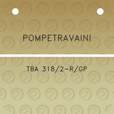 pompetravaini-tba-3182-rgp