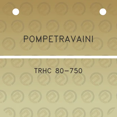 pompetravaini-trhc-80-750