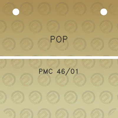 pop-pmc-4601