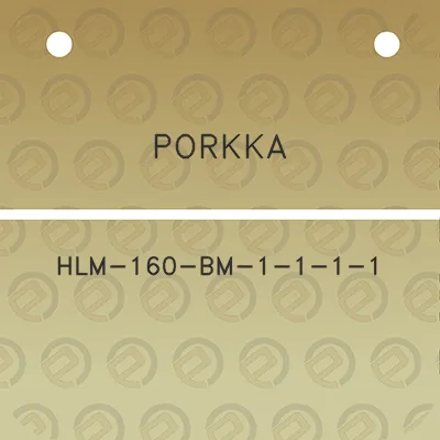 porkka-hlm-160-bm-1-1-1-1