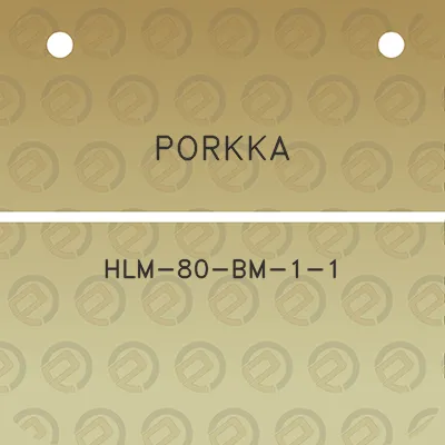 porkka-hlm-80-bm-1-1