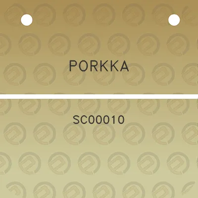 porkka-sc00010