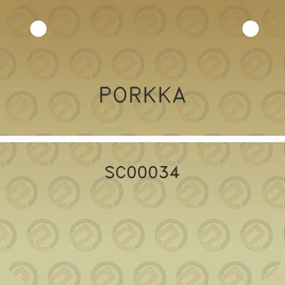 porkka-sc00034