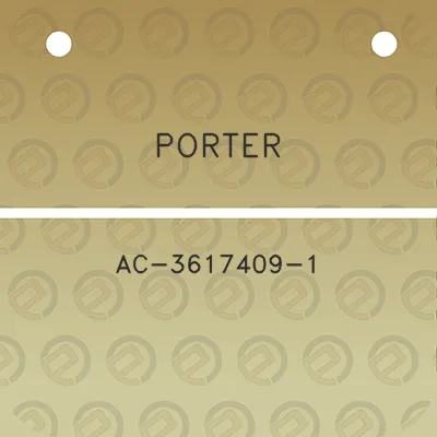 porter-ac-3617409-1