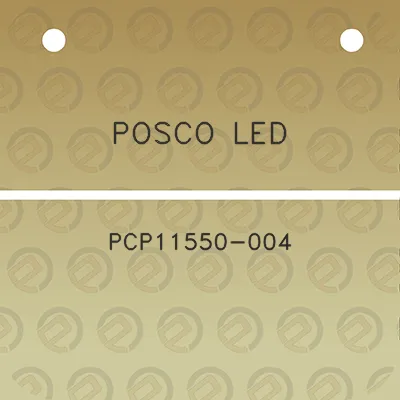 posco-led-pcp11550-004