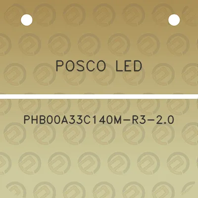 posco-led-phb00a33c140m-r3-20