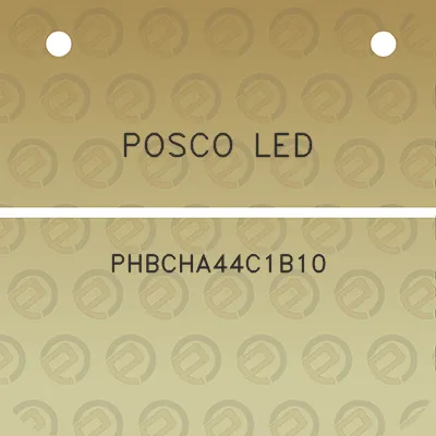 posco-led-phbcha44c1b10