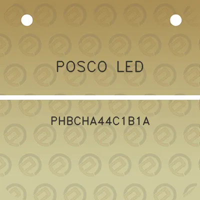 posco-led-phbcha44c1b1a