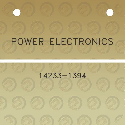 power-electronics-14233-1394