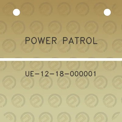 power-patrol-ue-12-18-000001