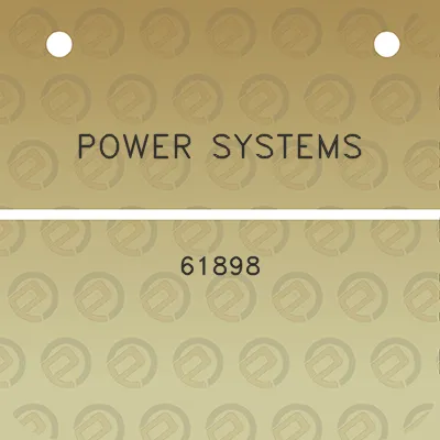 power-systems-61898