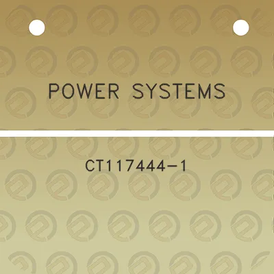 power-systems-ct117444-1