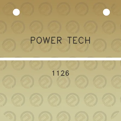 power-tech-1126