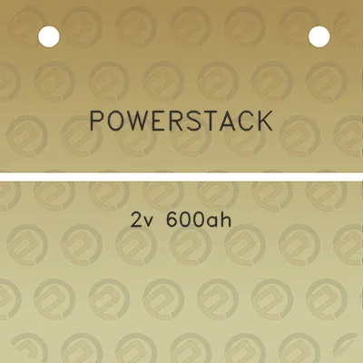 powerstack-2v-600ah