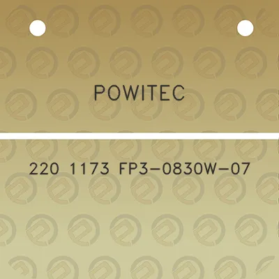 powitec-220-1173-fp3-0830w-07